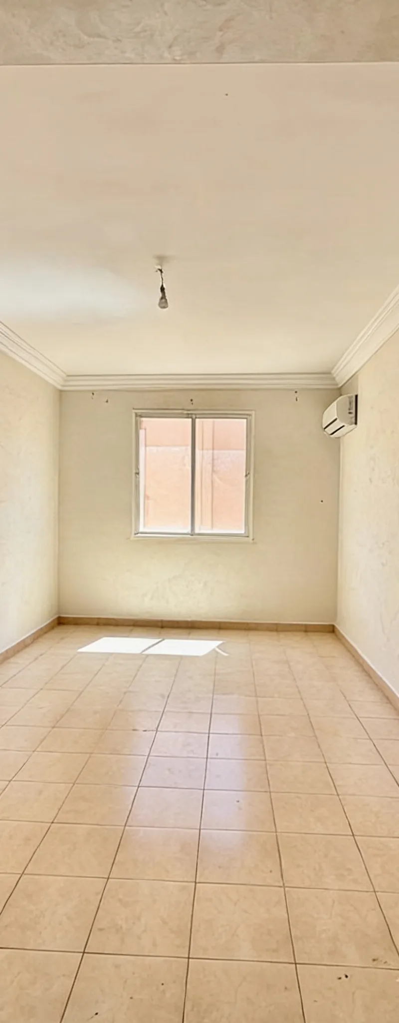 Appartement à louer 75 m² à Marrakech