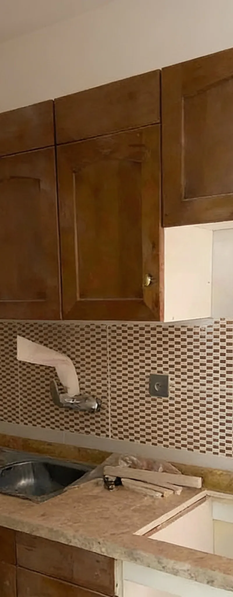 Appartements à louer mensuellement, bienvenue