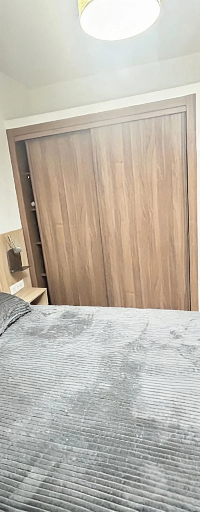 Location appartement meublé Émile Zola Belvédère