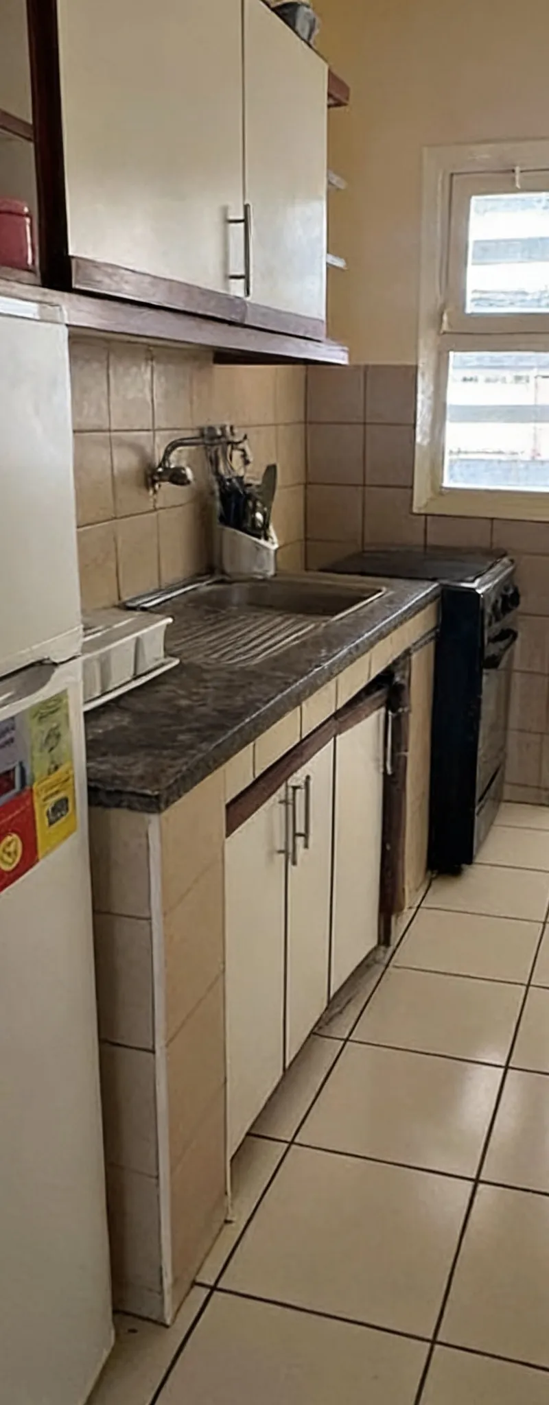 Appartements à louer 60 m² à Casablanca