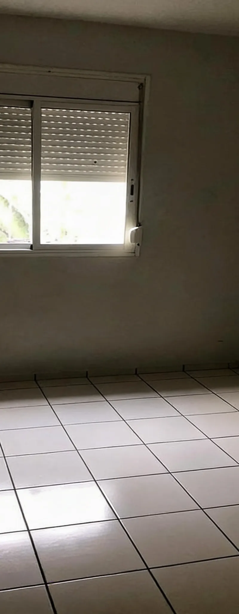 Appartements à louer 60 m² à Casablanca