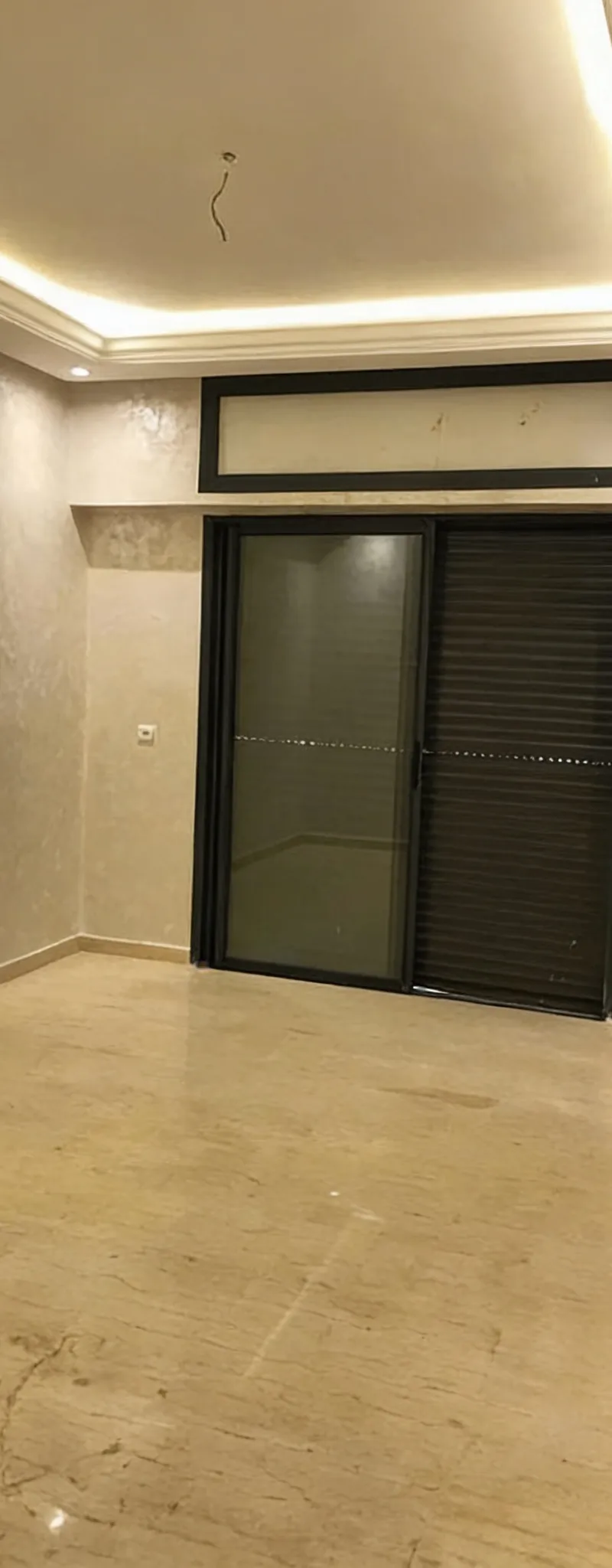 Appartement à louer 65 m² au maarif
