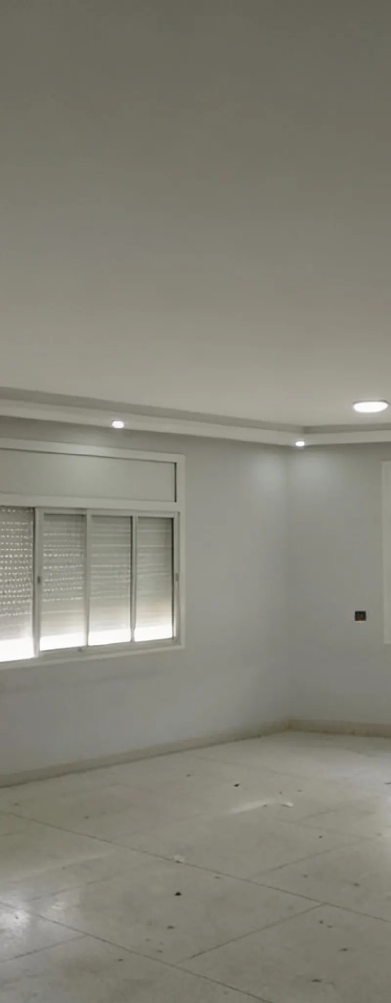 Bureau 140m2 près Casavoyageur