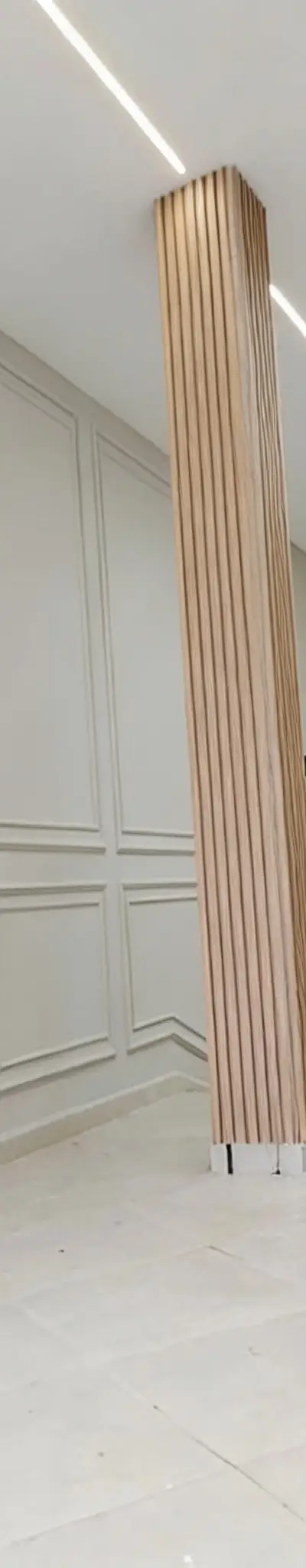 Cabinet médical à louer