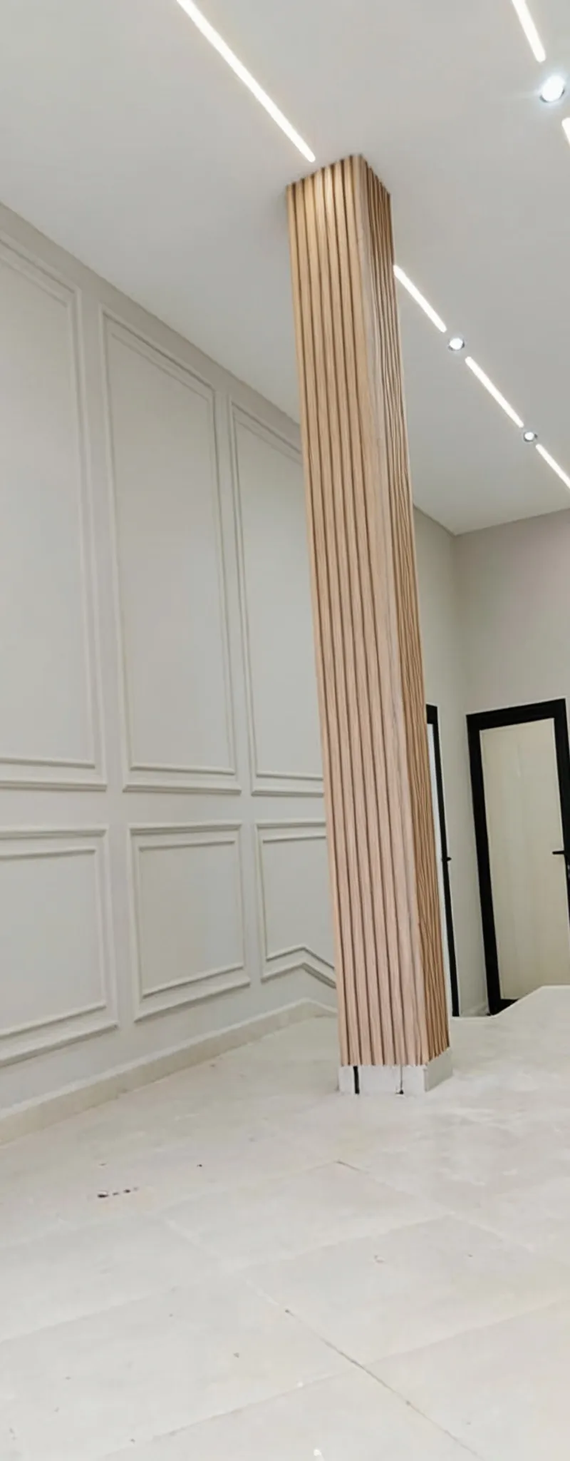 Cabinet médical à louer