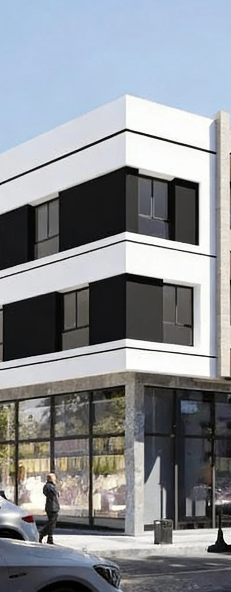 Appartement à vendre 90 m² à Zemamra