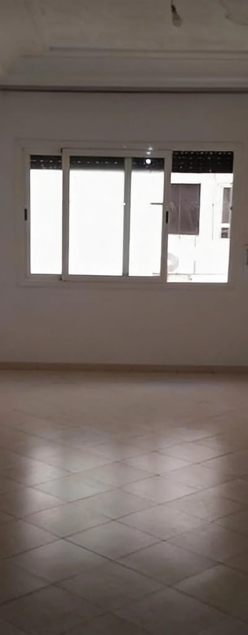 Studio Résidence Sécurisée 5Mn du bv Yaacoub Mansour