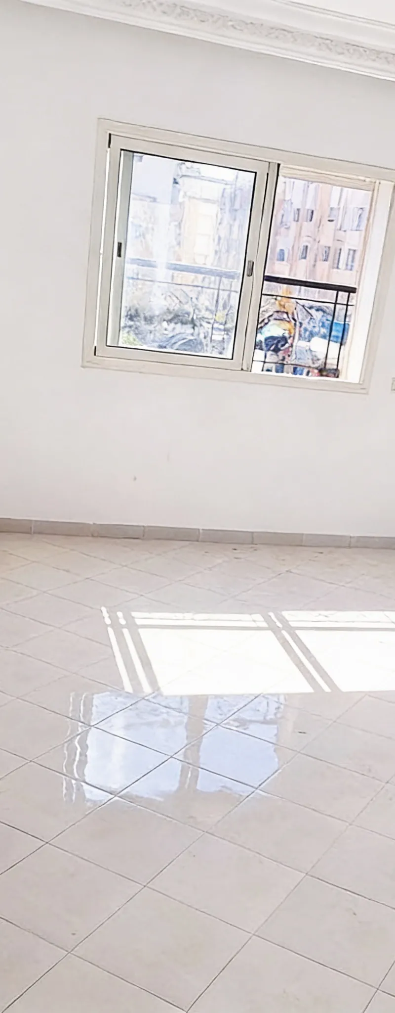 Appartement à louer 100 m² à Mandarona, Ain Chock