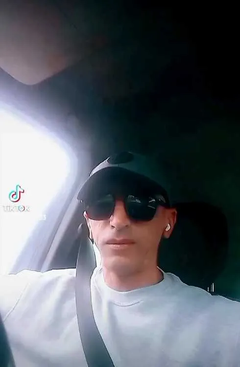 Chauffeur à bouskoura - Casablanca