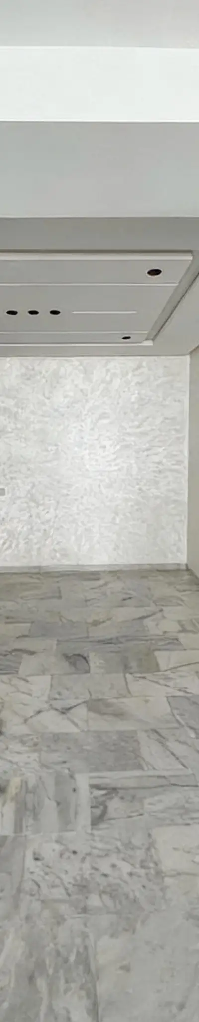 Je mets des appartements à louer Fès Maroc