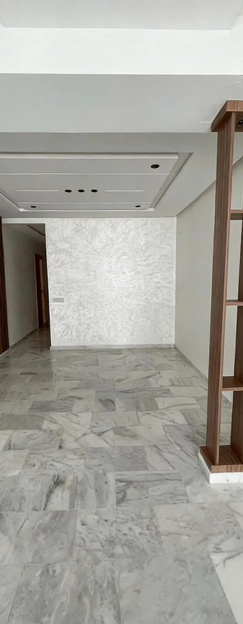 Je mets des appartements à louer Fès Maroc