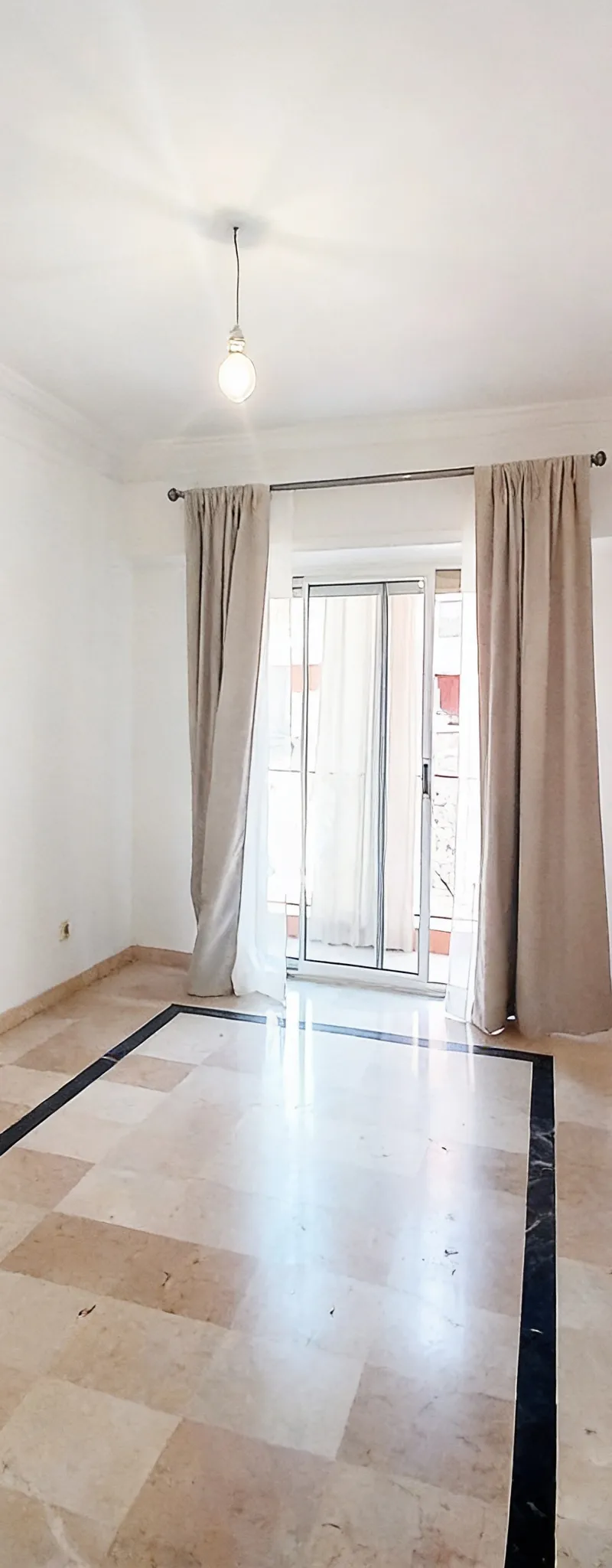 Appartement à vendre 106m² à majorelle