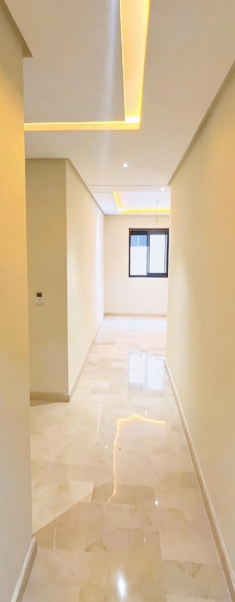 Appartement à vendre 83 m² à semlalia, guéliz