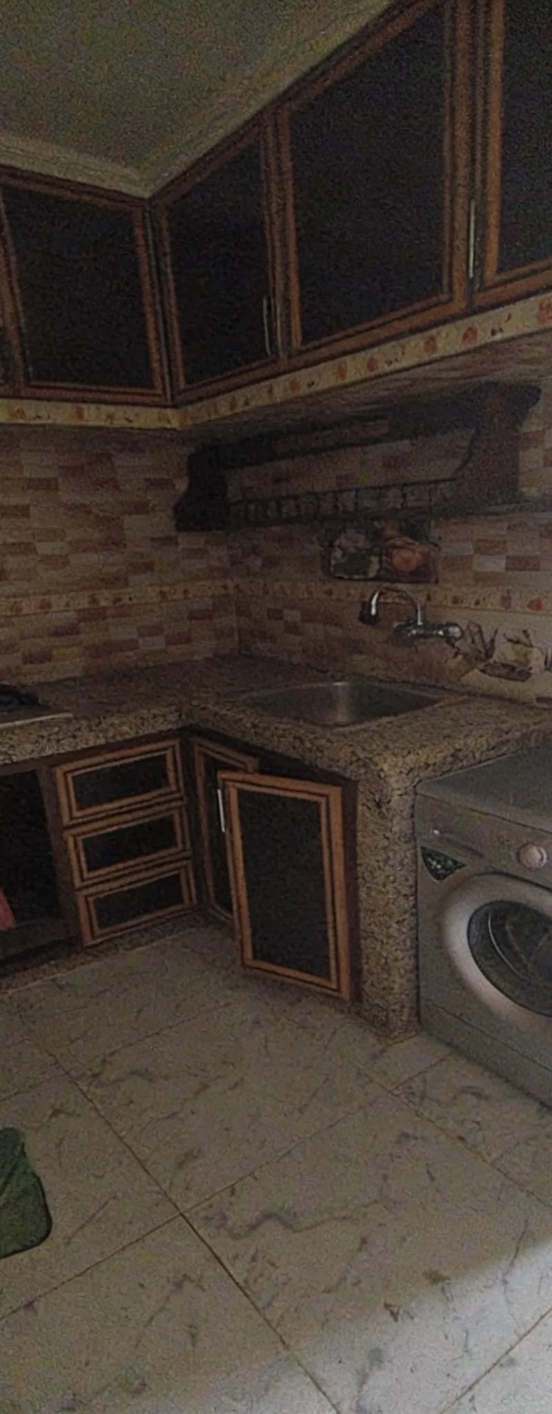 Location appartement Azhar Oulfa