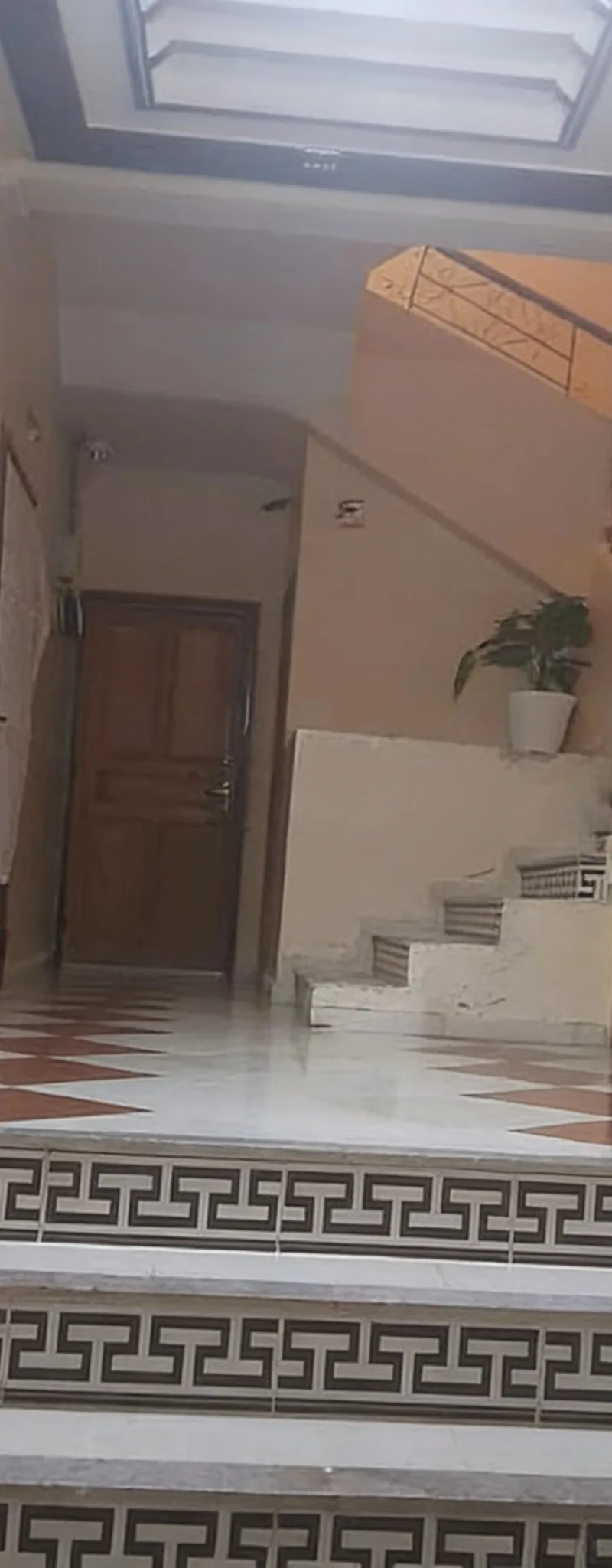 Appartement à vendre 85 m² à Fès