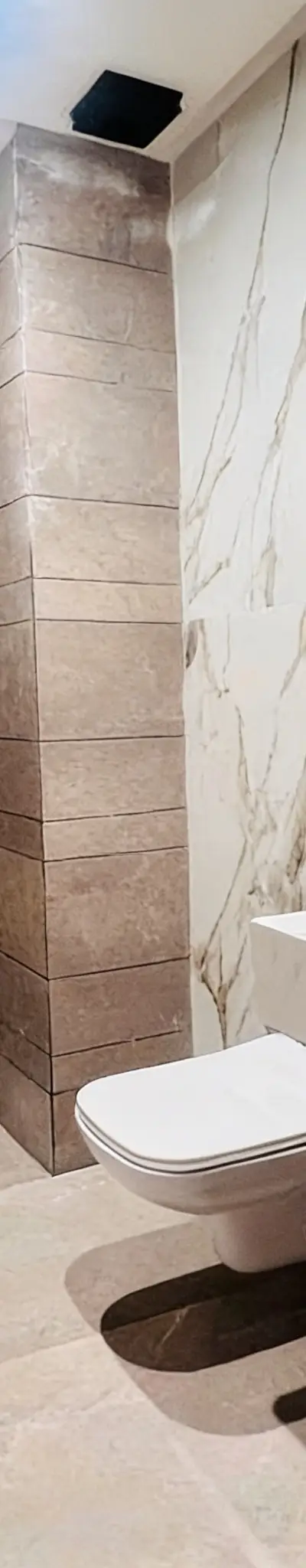Appartement au rez de chaussée Argana