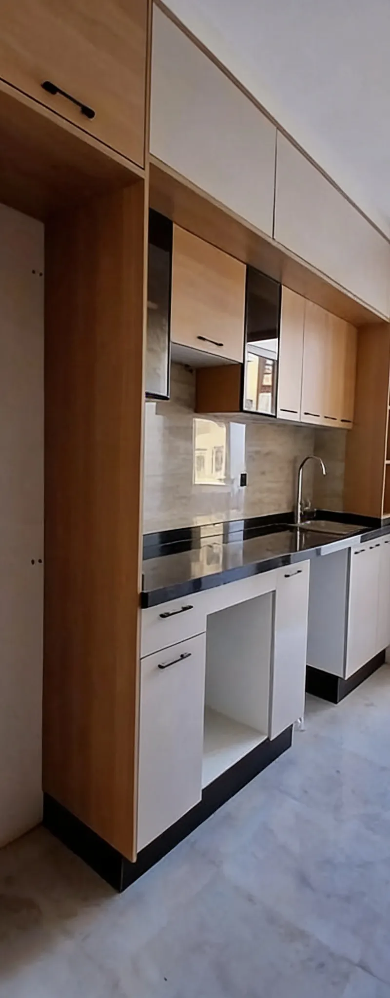 Appartements neufs à vendre