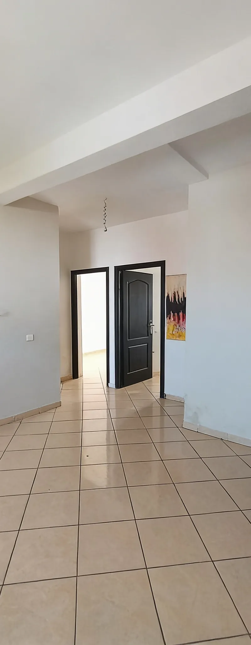 Appartement à vendre à Temara Massira 2