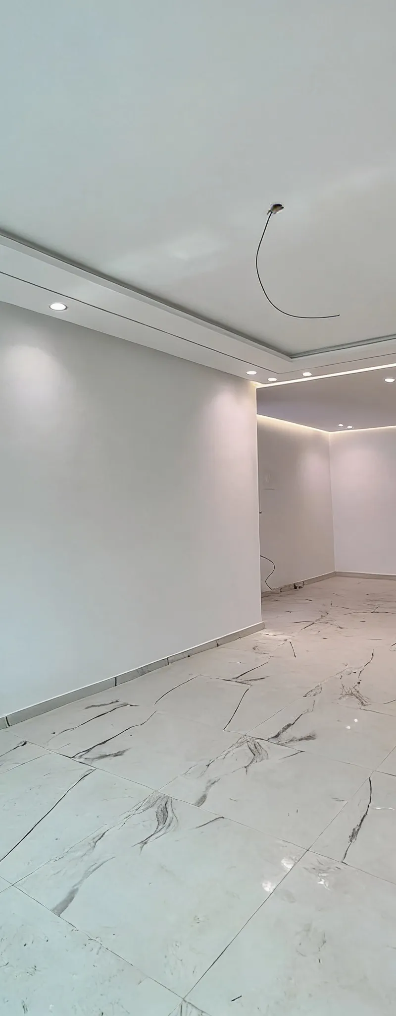 Appartement à vendre 80 m² à Kénitra