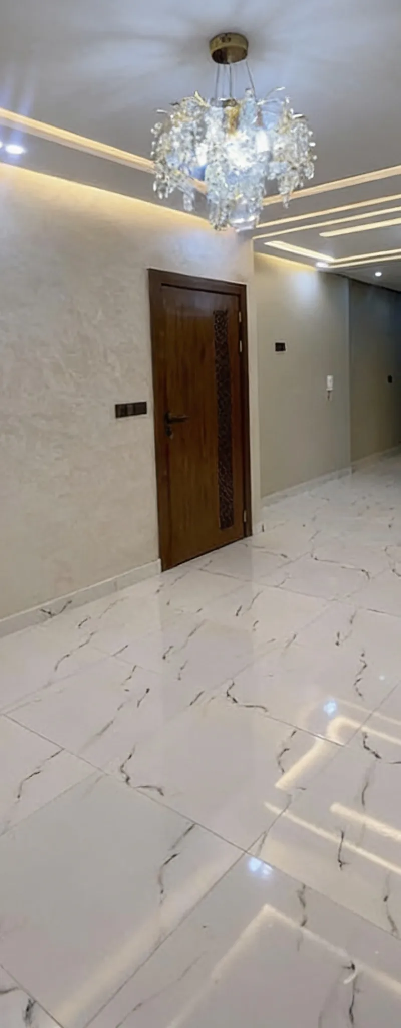 Appartement à vendre 80 m² à Kénitra