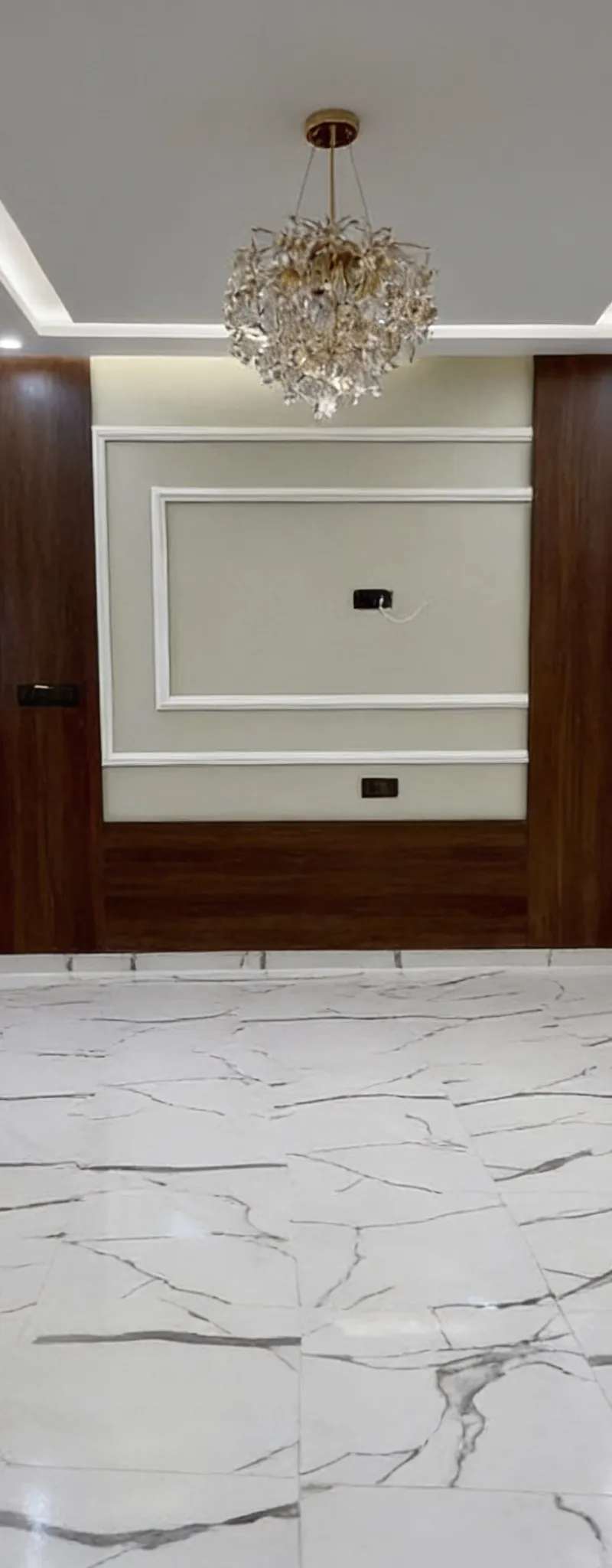 Appartement chouka à Kénitra