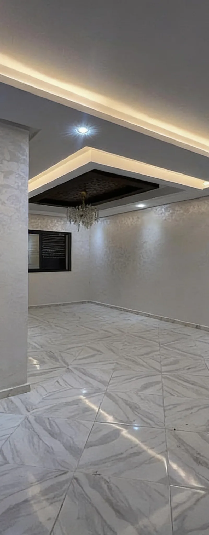 Appartement à vendre 75 m² à Kénitra