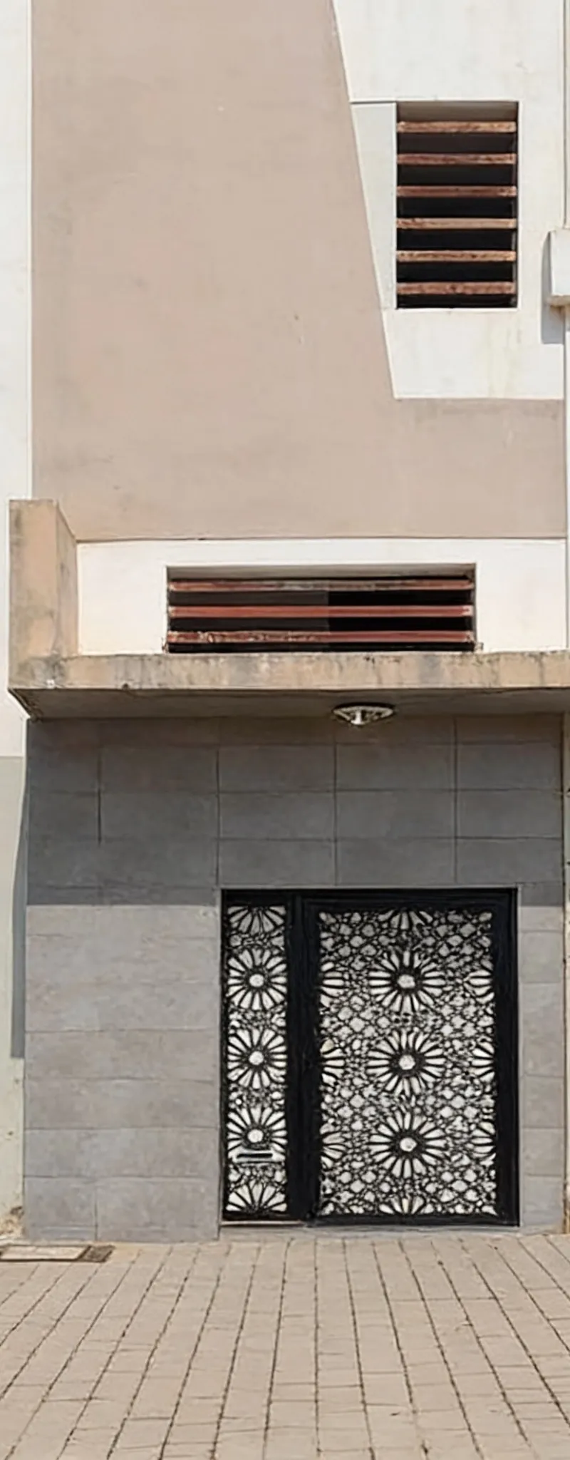 Appartement à vendre 48 m² à Casablanca
