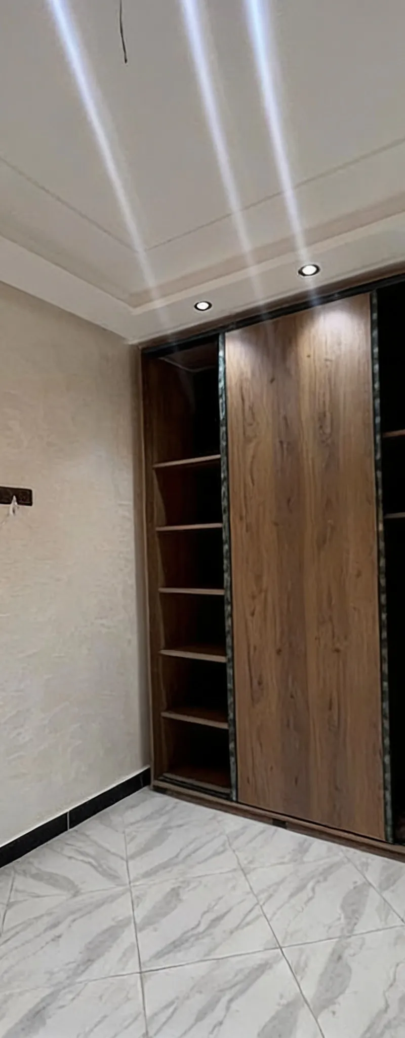 Appartement à vendre 70 m² à Kénitra