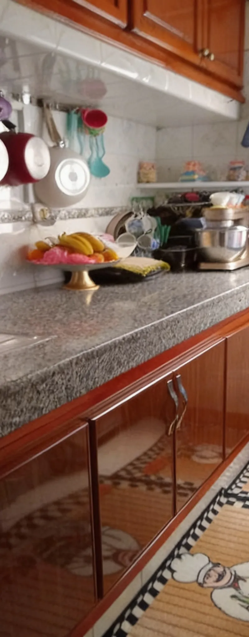 Appartement à vendre 49 m² à Casablanca