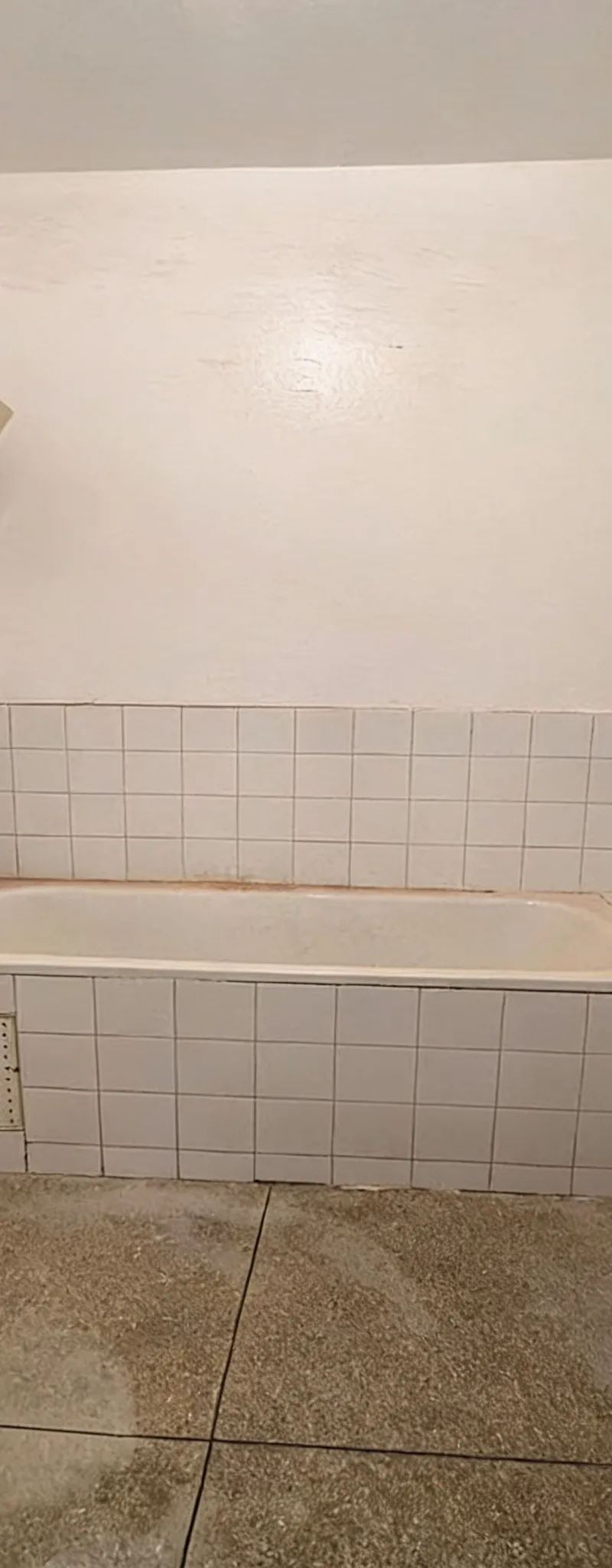 Appartement à vendre 70 m² à Oujda