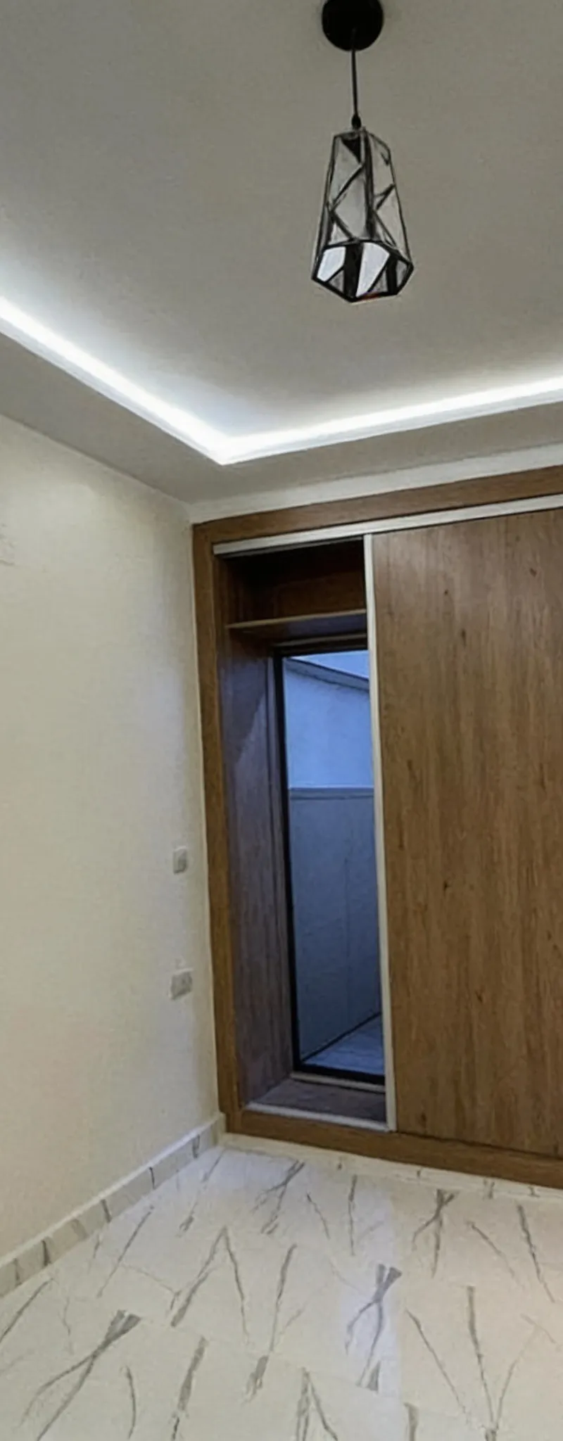 Appartement à vendre 146 m² hay ziton