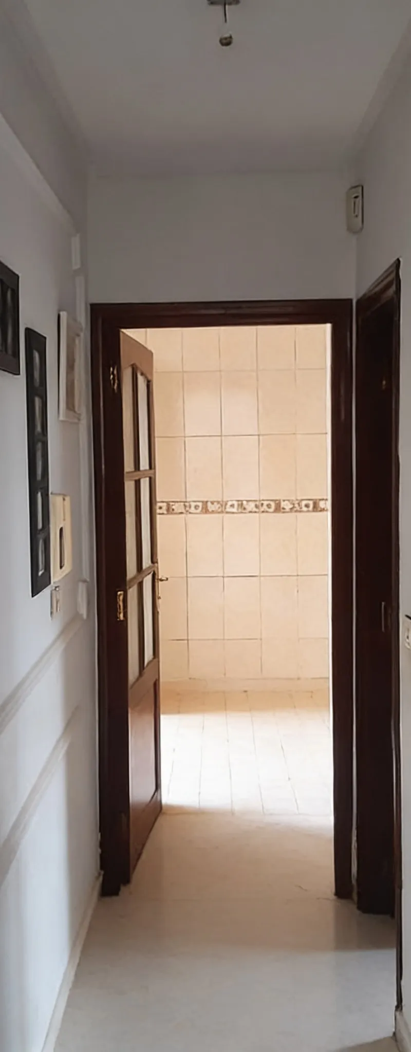 Grand Appartement À Vendre La Ville Haute 135m2