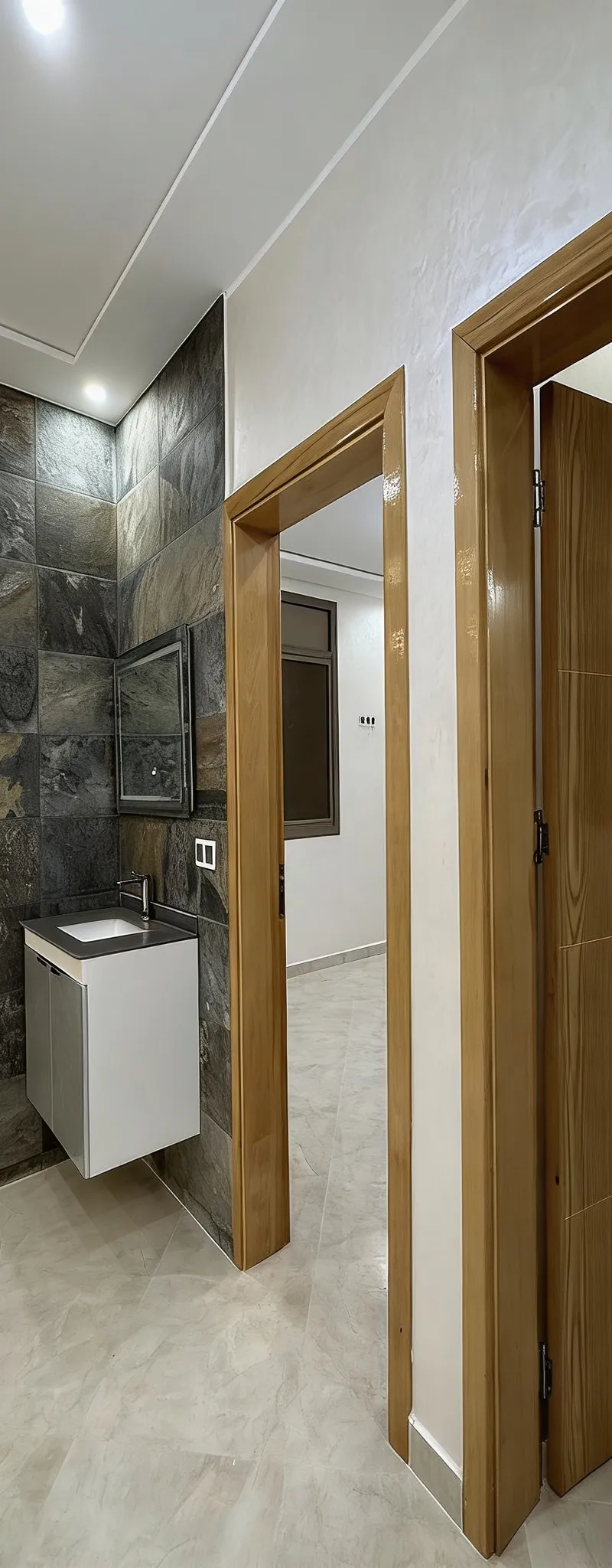 Appartement à vendre CGI redéhousse