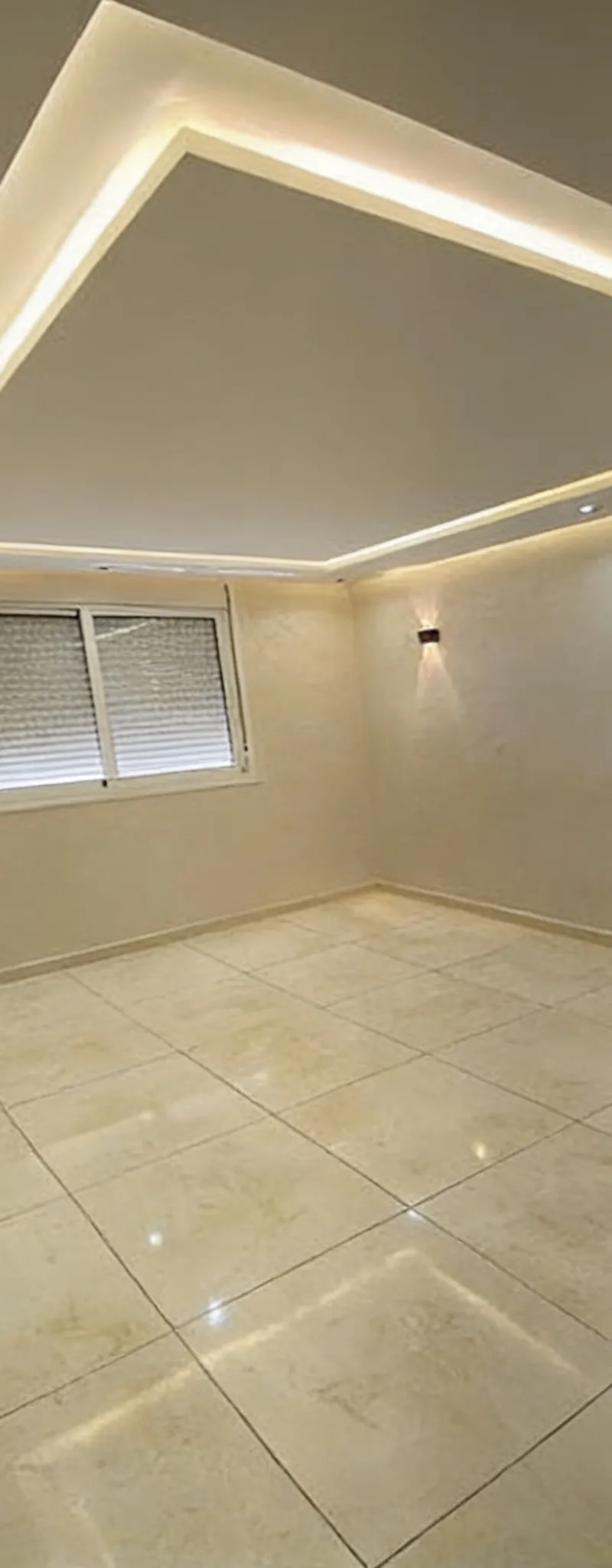 Appartement à vendre 2 chambres à Val Fleuri