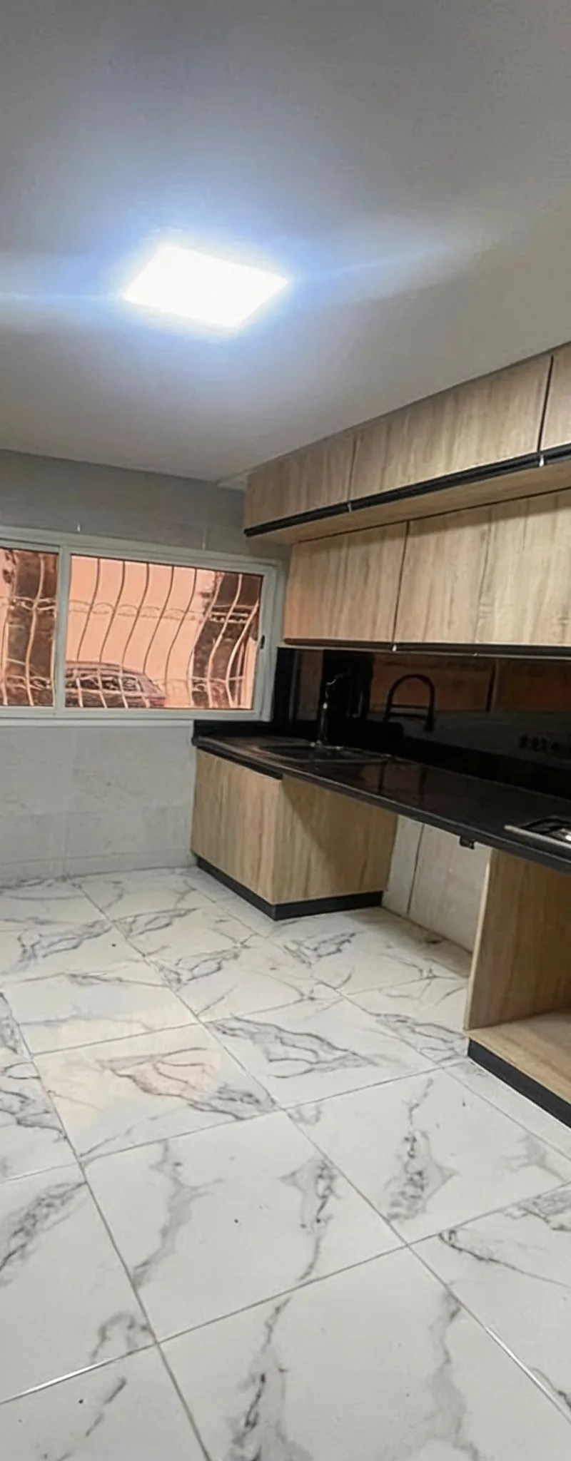 Appartement à vendre 70 m² à Temara
