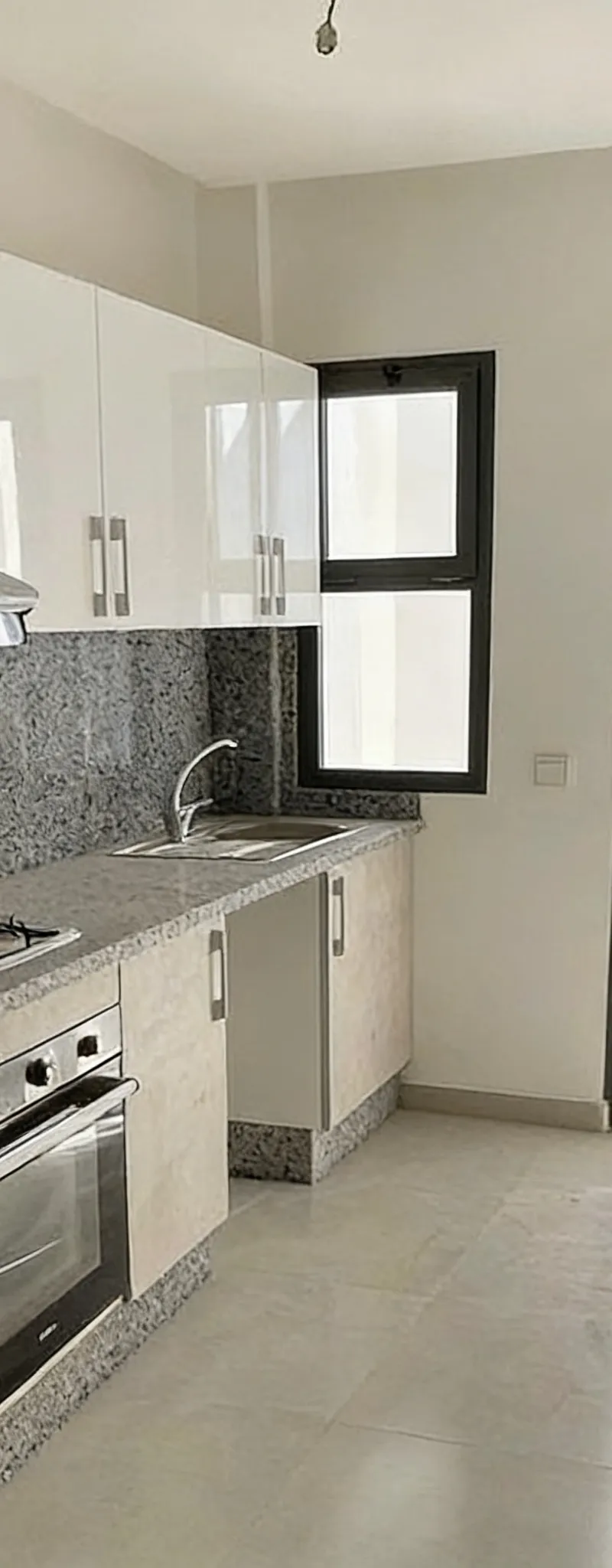 Appartement à vendre 97 m² à Temara