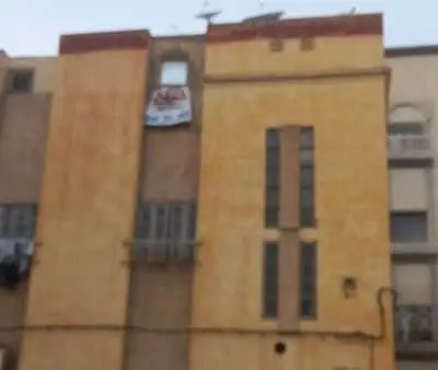 Maison 2 niveaux