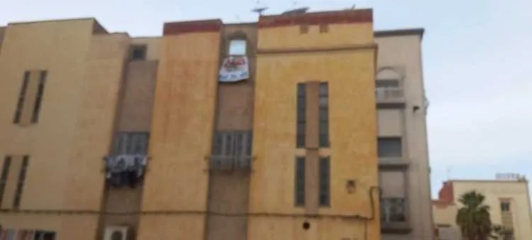Maison 2 niveaux