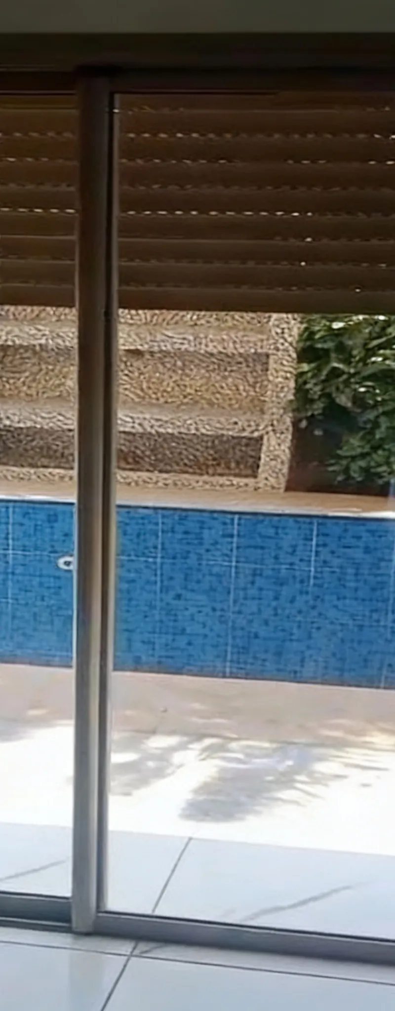 Villa à vendre quartier Zhour Targa