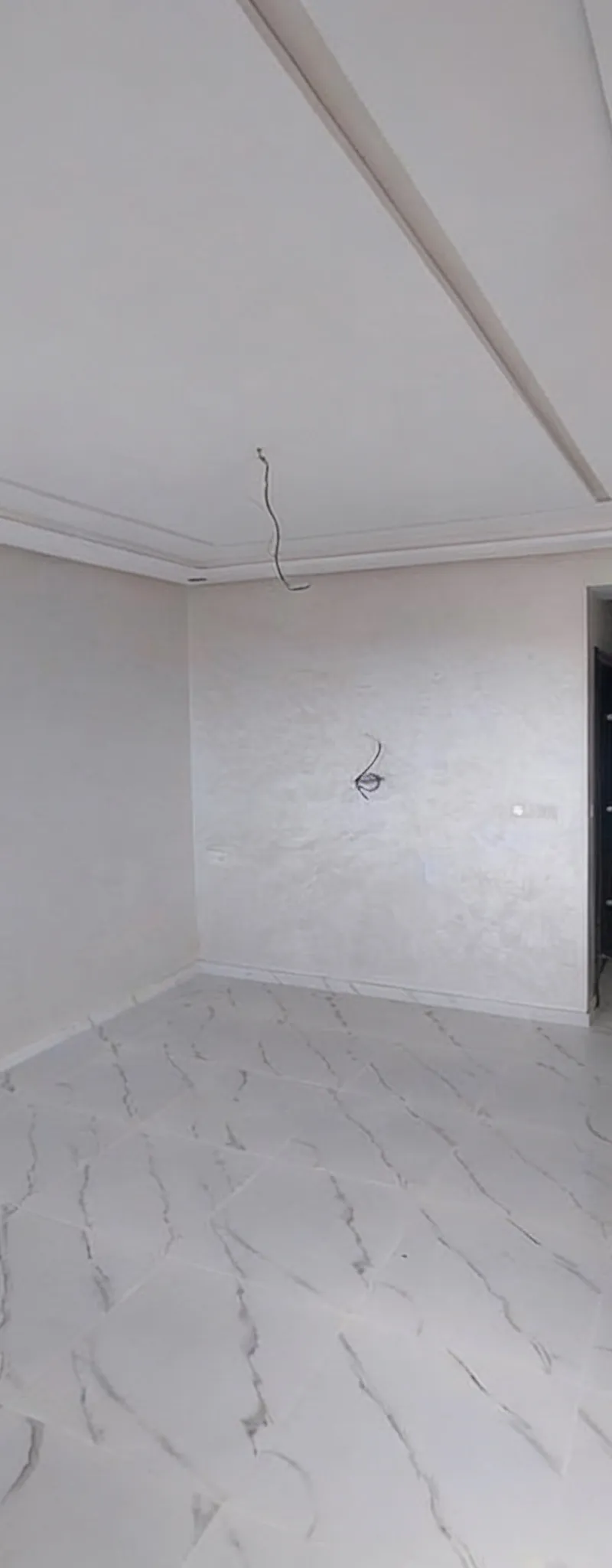 Appartement à vendre 75 m² à Agadir