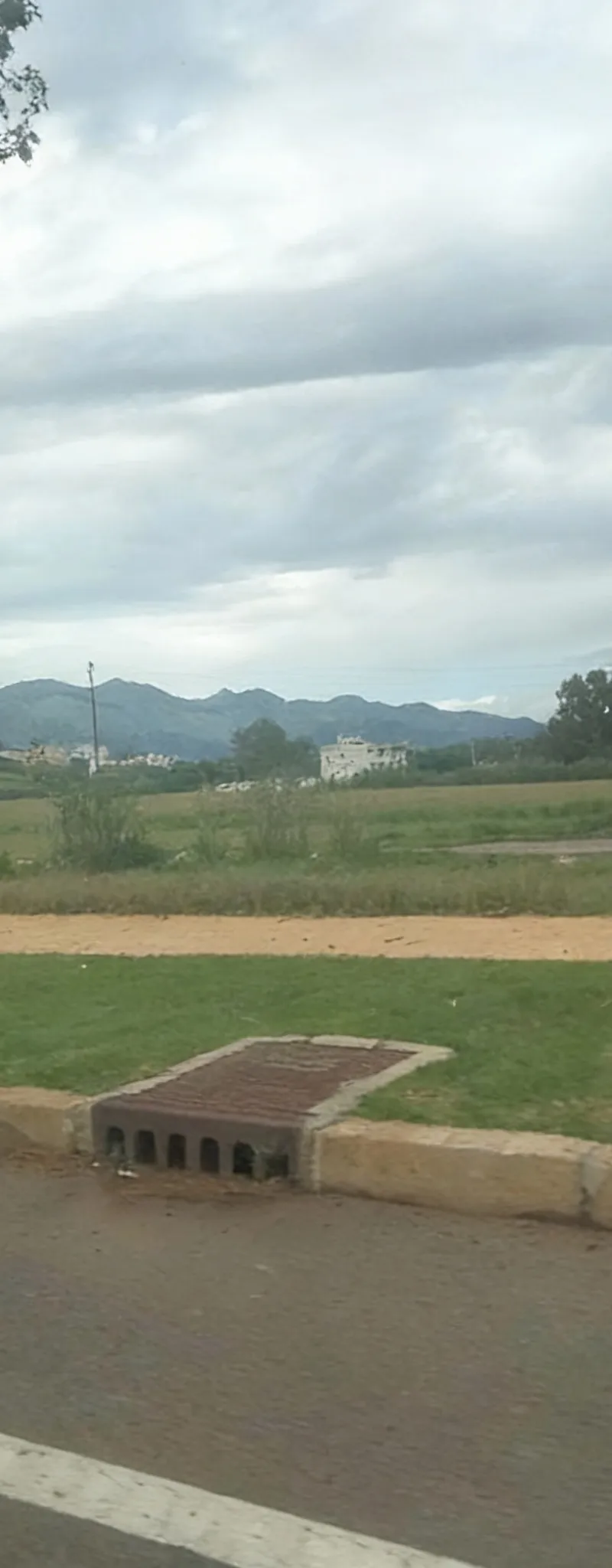 Tétouan Mellaline
