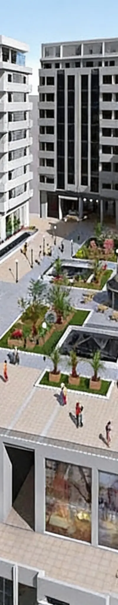 Restaurant café premium à vendre ou à louer