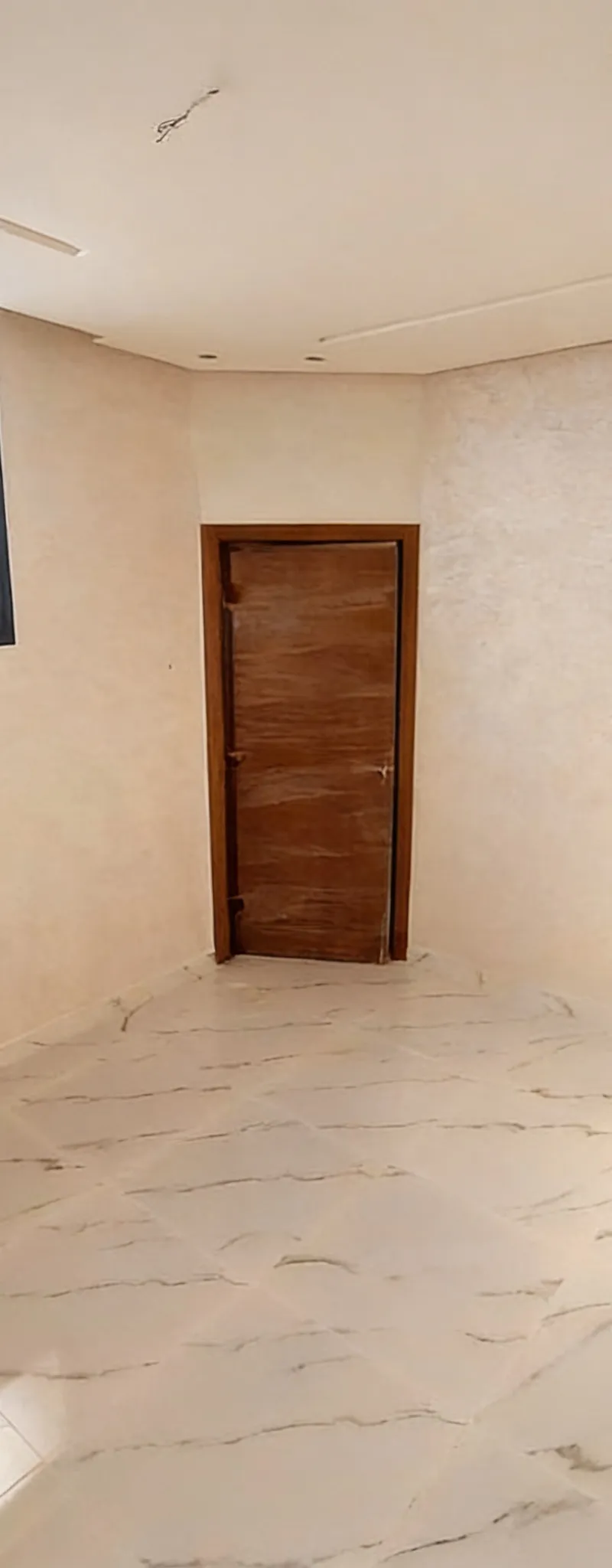 Appartement à vendre 75 m² à Agadir