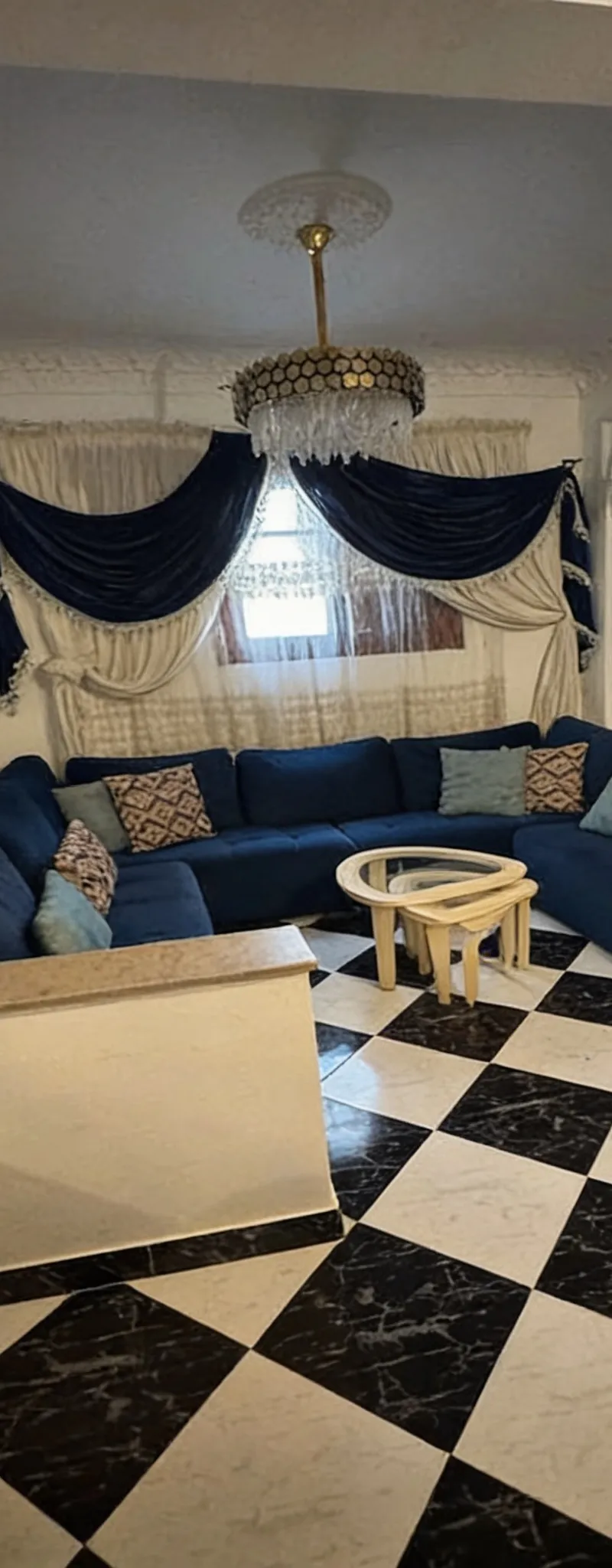 Appartement à vendre - Tétouan