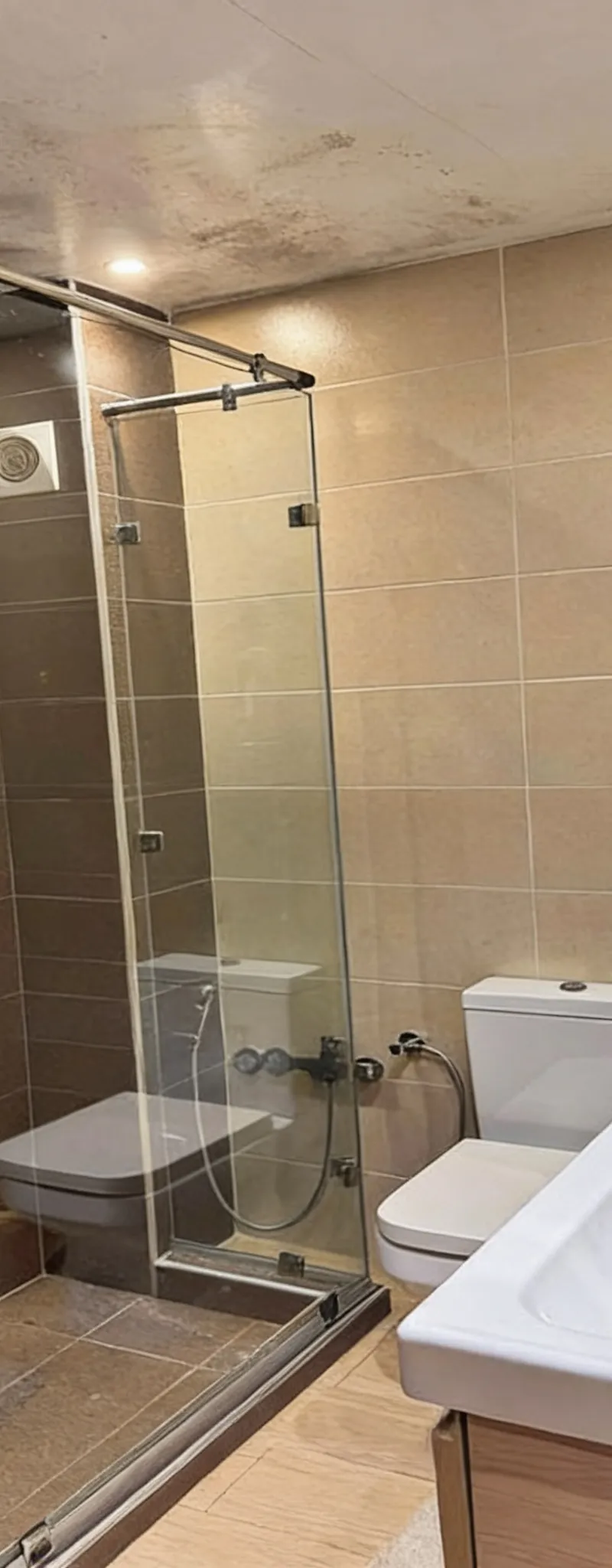 Appartement à vendre 80 m² à Mohammedia
