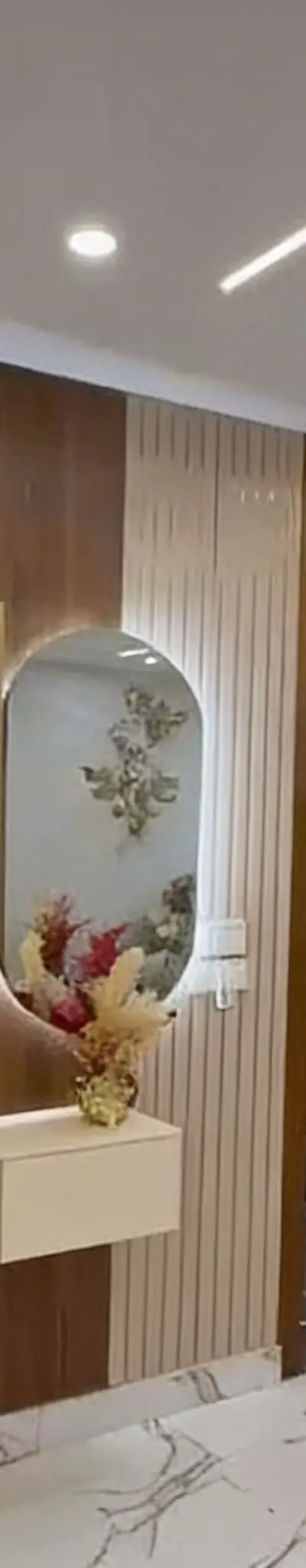 Appartements de luxe à vendre à Berkane