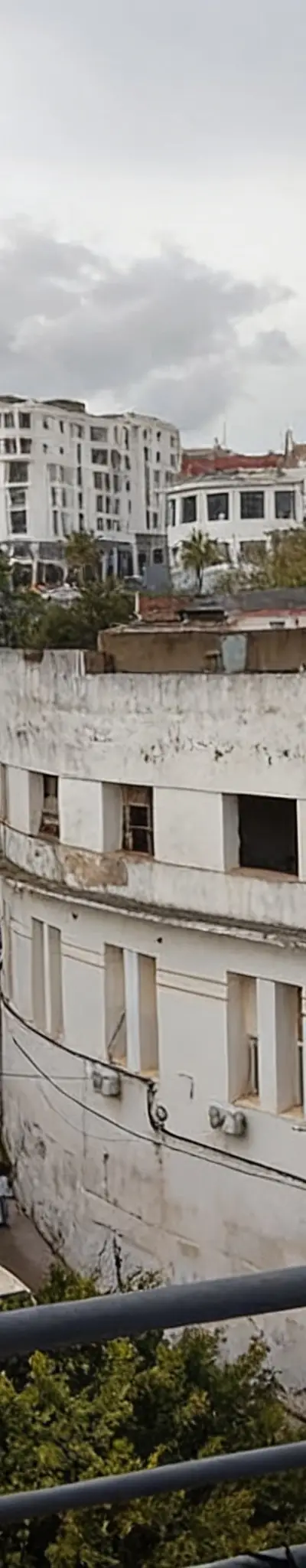 Appartement à vendre 80 m² à Tétouan