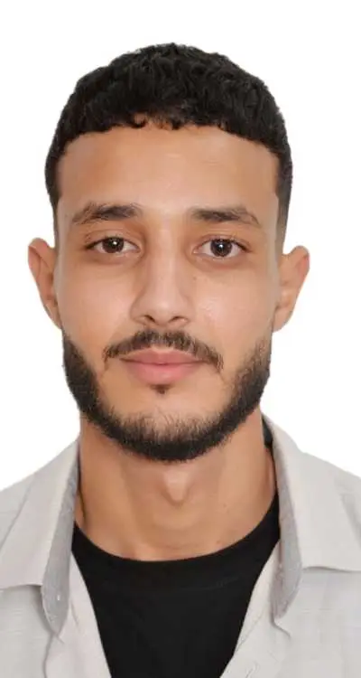 Profil Administration & RH – Disponible –Marrakech