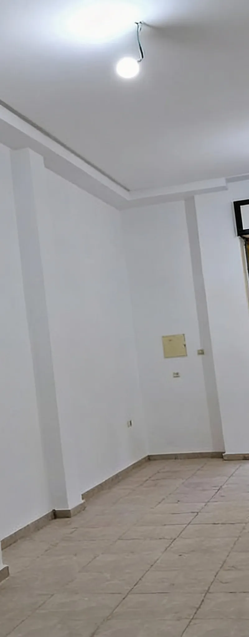 Magasin à vendre