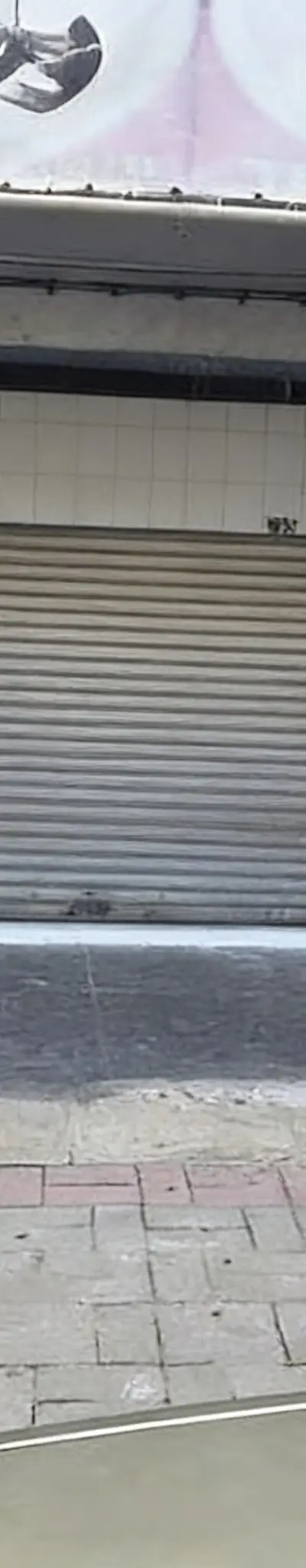 À vendre Local commercial 60 m² Nador
